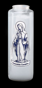 immaculate-conception-6-day-devotional-candle-87100.jpg