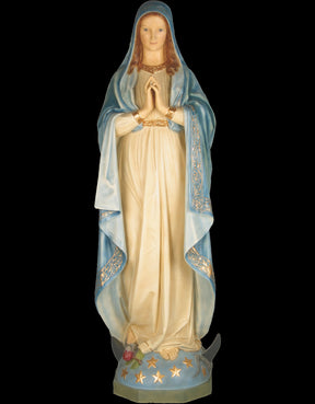 immaculate-conception-fiberglass-statue-f7055rlc.jpg