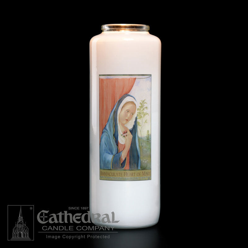 immaculate-heart-of-mary-patron-saint-candle-2102.jpg