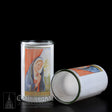 immaculate-heart-of-mary-patron-saint-globe-2202.jpg