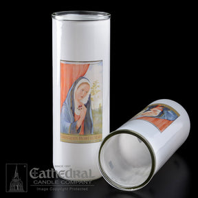 immaculate-heart-of-mary-patron-saint-globe-2302.jpg
