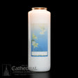 in-loving-memory-candle-2101.jpg