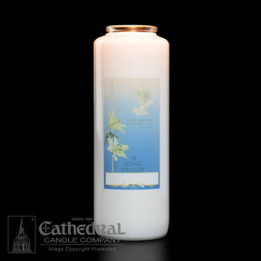in-loving-memory-candle-2101.jpg