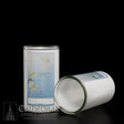 in-loving-memory-globe-2201.jpg