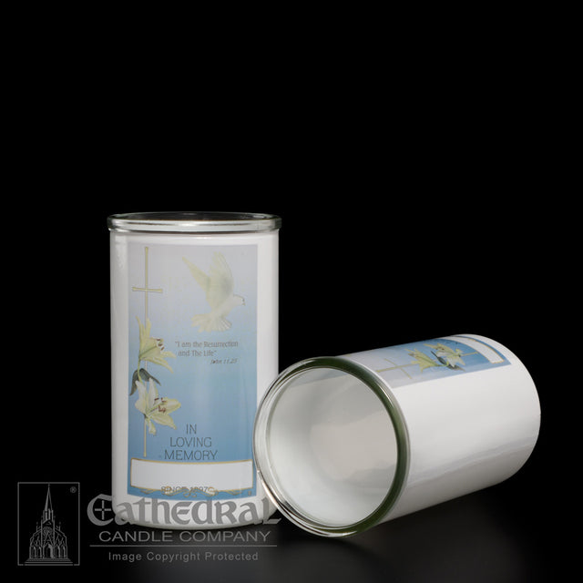 in-loving-memory-globe-2201.jpg