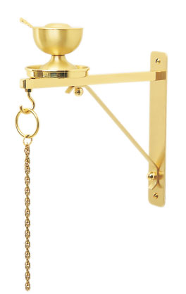 incense-censer-wall-bracket-k193.jpg