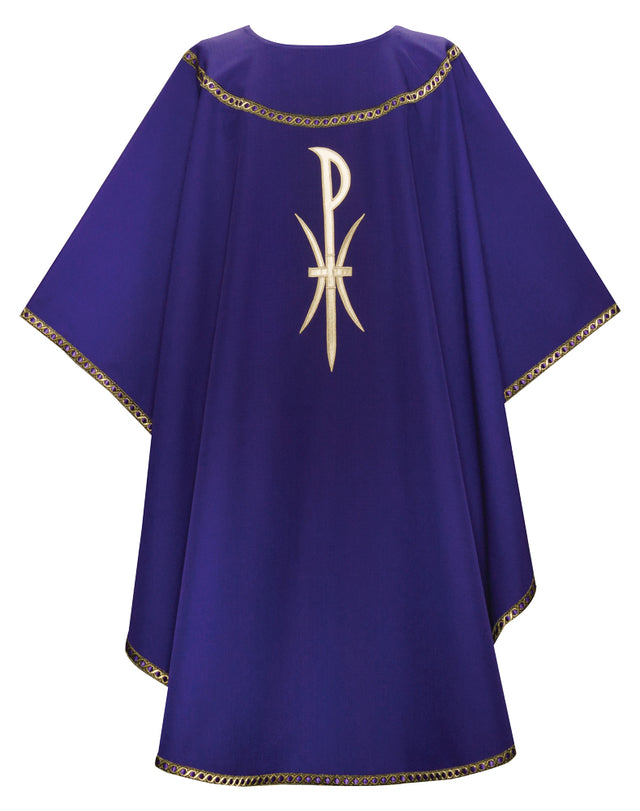 indigo-purple-chasuble-chi-rho-g6569na.jpg