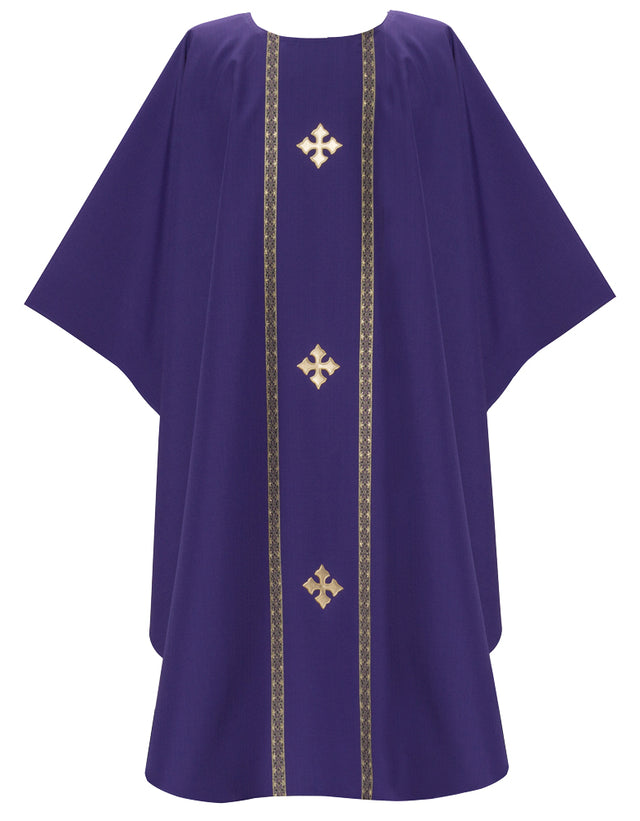 indigo-purple-chasuble-fleury-crosses-g6567na.jpg