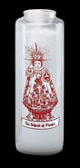 infant-jesus-of-prague-6-day-devotional-candle-85700.jpg