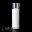 inserta-lite-candle-88375024.jpg