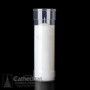 inserta-lite-candle-88375024.jpg