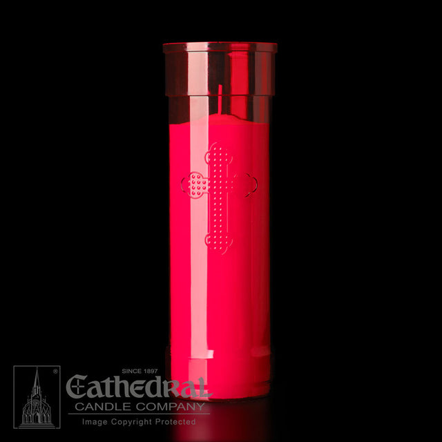 inserta-lite-candle-88375124.jpg