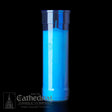 inserta-lite-candle-88375224.jpg