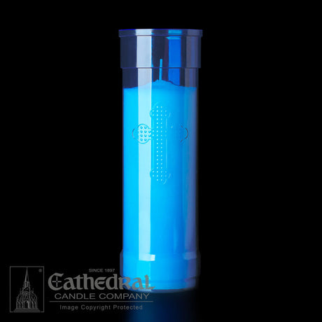 inserta-lite-candle-88375224.jpg