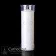 inserta-lite-candle-88376024.jpg