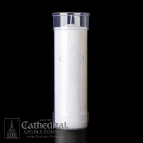 inserta-lite-candle-88376024.jpg