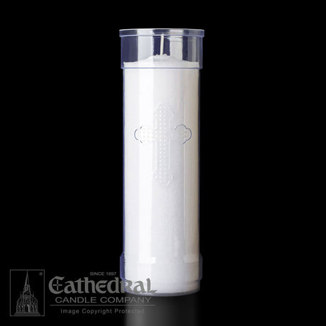 inserta-lite-candle-88376024.jpg