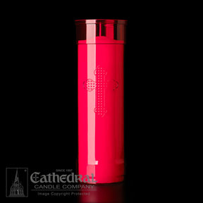 inserta-lite-candle-88376124.jpg