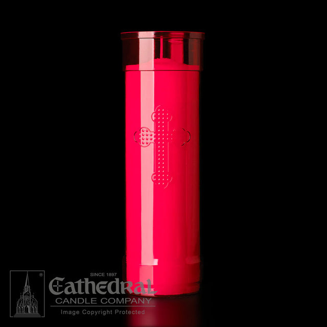 inserta-lite-candle-88376124.jpg