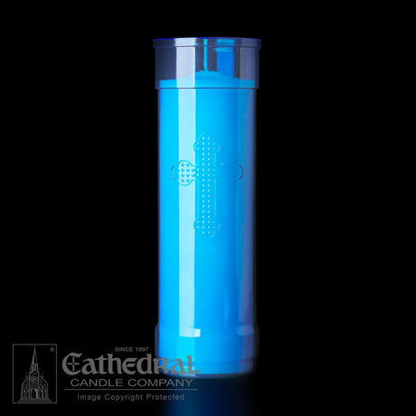 inserta-lite-candle-88376224.jpg
