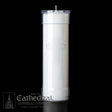 inserta-lite-candle-88377024.jpg