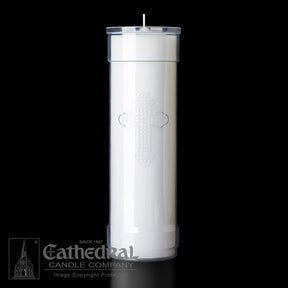 inserta-lite-candle-88377024.jpg