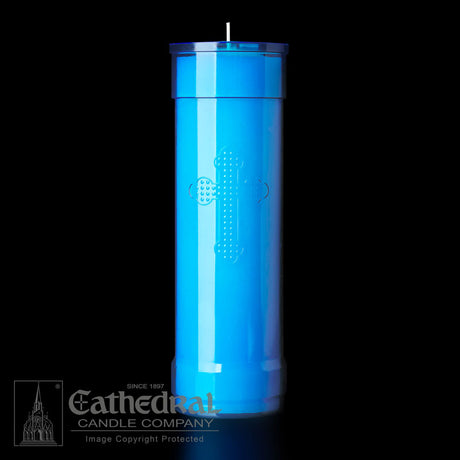 inserta-lite-candle-88377224.jpg