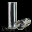 inserta-lite-glass-globe-93116012.jpg