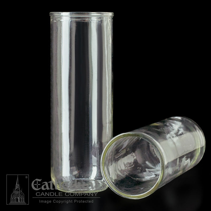 inserta-lite-glass-globe-93116012.jpg