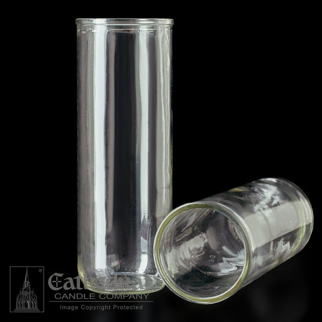 inserta-lite-glass-globe-93116012.jpg