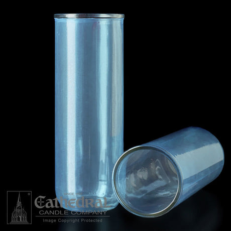 inserta-lite-glass-globe-93116512.jpg