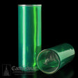 inserta-lite-glass-globe-93116612.jpg