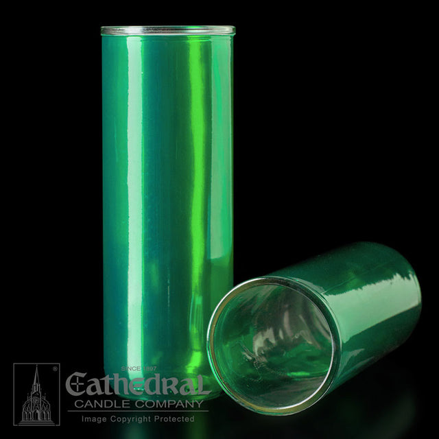 inserta-lite-glass-globe-93116612.jpg