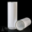 inserta-lite-glass-globe-93116812.jpg