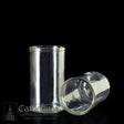inserta-lite-glass-globe-93117024.jpg