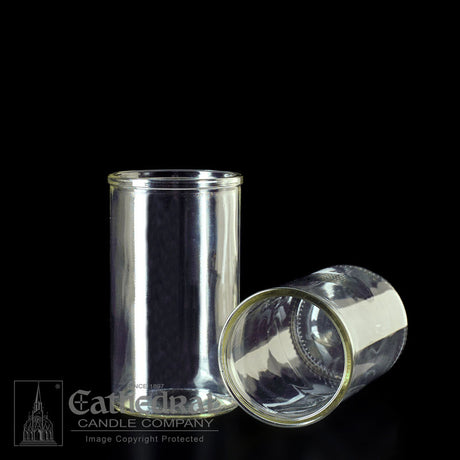 inserta-lite-glass-globe-93117024.jpg