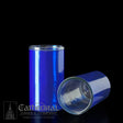 inserta-lite-glass-globe-93117224.jpg