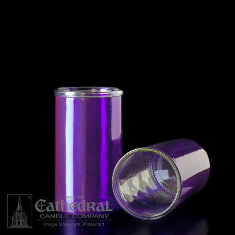 inserta-lite-glass-globe-93117424.jpg