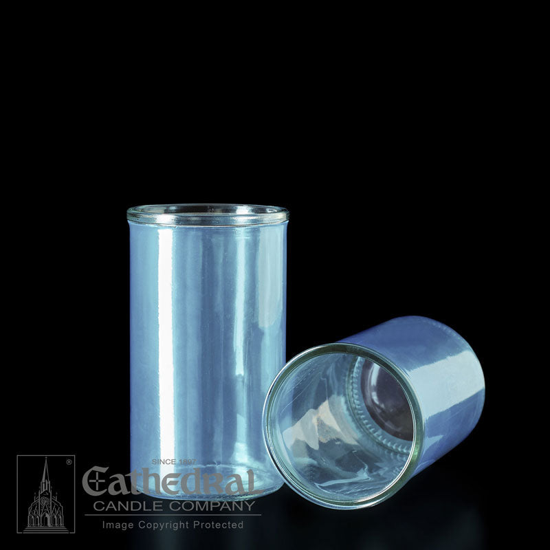 inserta-lite-glass-globe-93117524.jpg