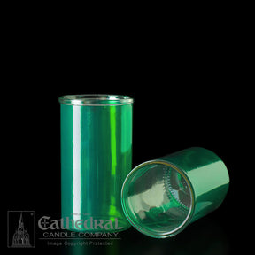 inserta-lite-glass-globe-93117624.jpg