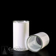 inserta-lite-glass-globe-93117824.jpg