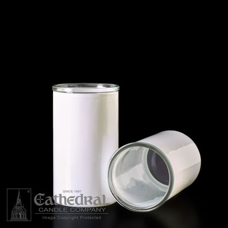 inserta-lite-glass-globe-93117824.jpg