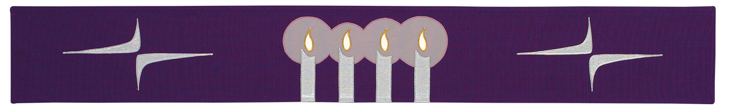 interchangeable-superfrontal-advent-candles-69-3796-sm.jpg
