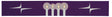 interchangeable-superfrontal-advent-candles-69-3796-sm.jpg