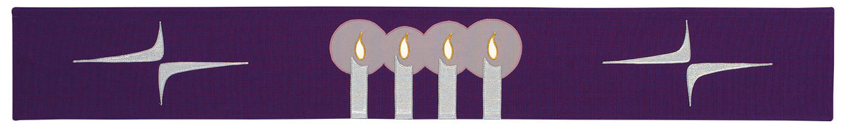 interchangeable-superfrontal-advent-candles-69-3796-sm.jpg