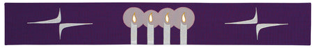 interchangeable-superfrontal-advent-candles-69-3796-sm.jpg