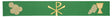 interchangeable-superfrontal-bread-grapes-wine-69-3794-sm.jpg
