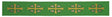 interchangeable-superfrontal-five-crosses-69-3795-sm.jpg