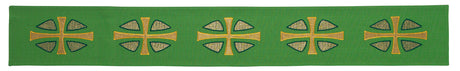 interchangeable-superfrontal-five-crosses-69-3795-sm.jpg