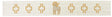 interchangeable-superfrontal-lamb-of-god-69-3790-sm.jpg